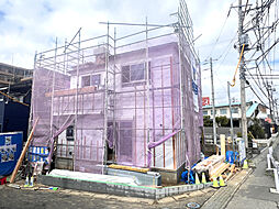 LiveleFine久喜市久喜北