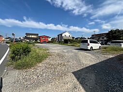富士見市東大久保　2区画ファイブイズホーム