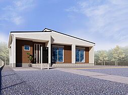 深谷市下手計全3区画ファイブイズホーム
