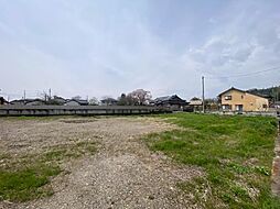 足利市山下町4期1号地ファイブイズホーム