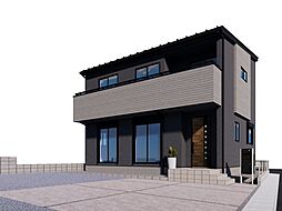 太田市龍舞町全3区画