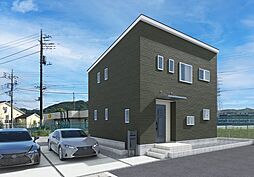 桐生市広沢町1丁目全7区画
