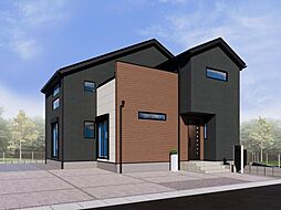 小山市中久喜14号棟(全31区画)ファイブイズホーム