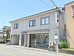 佐脇天王町ハイツ