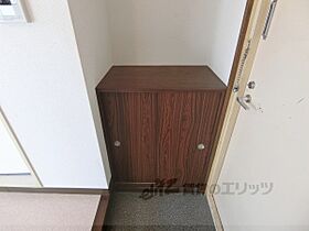 京都府京都市下京区七条通木屋町上ル大宮町（賃貸マンション1K・5階・19.00㎡） その24