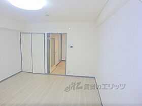 京都府京都市中京区三条通神泉苑西入今新在家西町（賃貸マンション1K・1階・27.47㎡） その27