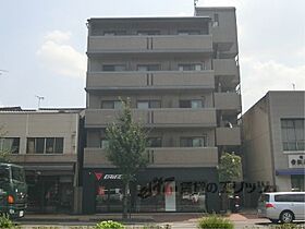 京都府京都市南区四ツ塚町（賃貸マンション1K・1階・26.82㎡） その11