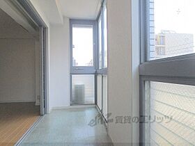 京都府京都市中京区二条通東洞院東入ル松屋町（賃貸マンション1LDK・3階・53.63㎡） その17