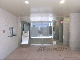 ベリエ茶五 205 ｜ 京都府京都市上京区石薬師通寺町東入大猪熊町（賃貸マンション2LDK・2階・54.72㎡） その18