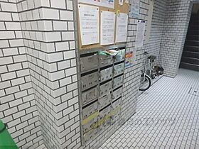 京都府京都市東山区白川筋三条下ル二筋目西入ル堤町（賃貸マンション1K・2階・22.18㎡） その28