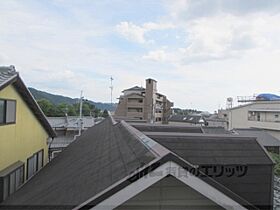 京都府京都市左京区北白川東久保田町（賃貸マンション1K・3階・18.94㎡） その30