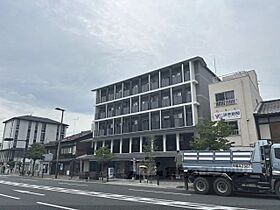 京都府京都市東山区三条通白川橋東入五軒町（賃貸マンション2LDK・3階・67.19㎡） その13