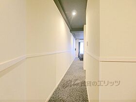 バウハウス富小路三条 301 ｜ 京都府京都市中京区富小路通三条下ル（賃貸マンション1K・3階・33.86㎡） その30