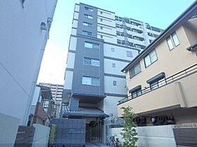 アベニール三条油小路  ｜ 京都府京都市中京区三条油小路町（賃貸マンション2LDK・4階・47.83㎡） その13