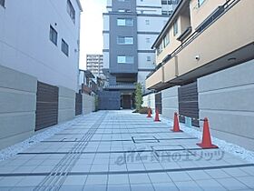 アベニール三条油小路  ｜ 京都府京都市中京区三条油小路町（賃貸マンション2LDK・4階・47.83㎡） その23