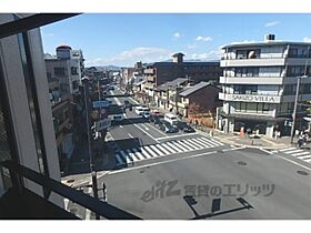 京都府京都市東山区三条通白川橋東三丁目夷町（賃貸マンション1R・4階・21.00㎡） その20