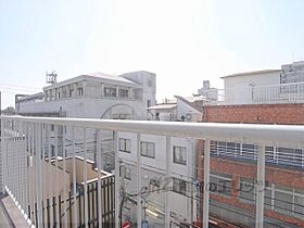 セレーノ・アルドーレ 401 ｜ 京都府京都市上京区油小路一条下る油橋詰町（賃貸マンション1K・4階・19.59㎡） その29