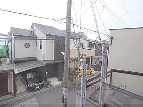 京都府京都市上京区上御霊馬場町（賃貸マンション1K・2階・18.00㎡） その28