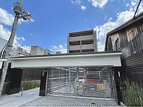 リーガル京都聖護院  ｜ 京都府京都市左京区聖護院山王町（賃貸マンション2LDK・2階・55.00㎡） その10