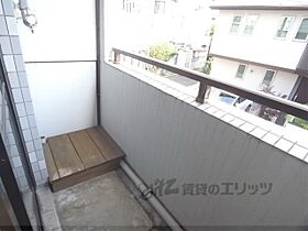 ホワイトリバーハイツ 210 ｜ 京都府京都市左京区北白川東小倉町（賃貸マンション1K・2階・23.00㎡） その18