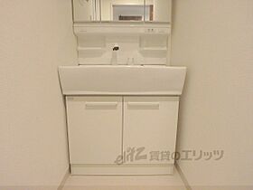 京都府京都市右京区西院東今田町（賃貸マンション1LDK・4階・40.10㎡） その16