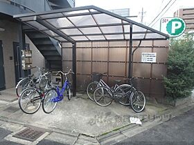 サン・ウエスト 205 ｜ 京都府京都市下京区西七条北衣田町（賃貸マンション1K・2階・17.64㎡） その28