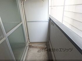 京都府京都市下京区室町通五条上ル坂東屋町（賃貸マンション1K・4階・21.82㎡） その27