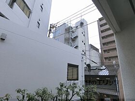 ドミール東洞院 303 ｜ 京都府京都市下京区東洞院通七条上ル飴屋町（賃貸マンション1K・3階・19.00㎡） その23