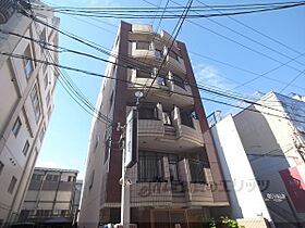 京都府京都市中京区夷川通富小路西入俵屋町（賃貸マンション2LDK・5階・70.00㎡） その1