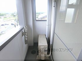 京都府京都市左京区田中下柳町（賃貸マンション1LDK・5階・51.11㎡） その20