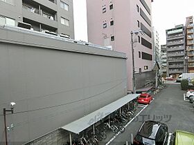 ラベンダー 309 ｜ 京都府京都市上京区南舟橋町（賃貸マンション1K・3階・17.00㎡） その19