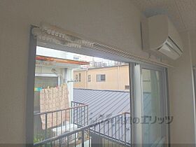 京都府京都市下京区岩上通高辻下る吉文字町（賃貸マンション1R・3階・17.82㎡） その29