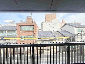 京都府京都市上京区寺町通今出川上る立本寺前町（賃貸マンション1LDK・3階・49.00㎡） その25