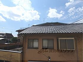 レオパレス東山山麓 207 ｜ 京都府京都市東山区今熊野日吉町（賃貸マンション1K・2階・20.81㎡） その20