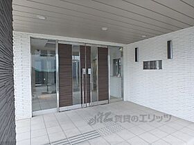 ルーシア清水五条  ｜ 京都府京都市東山区本町1丁目（賃貸マンション3LDK・6階・73.36㎡） その22