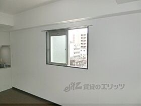 京都府京都市中京区小川通御池下ル壷屋町（賃貸マンション1R・5階・35.76㎡） その23