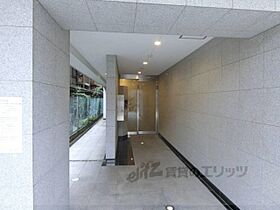 京都府京都市中京区小川通御池下ル壷屋町（賃貸マンション1R・5階・35.76㎡） その16