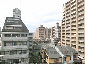 京都府京都市中京区小川通御池下ル壷屋町（賃貸マンション1R・5階・35.76㎡） その20