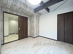 池本マンション 202 ｜ 京都府京都市東山区今熊野日吉町（賃貸マンション1K・2階・15.36㎡） その6