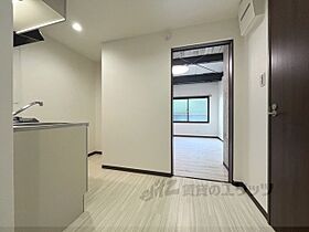 池本マンション 202 ｜ 京都府京都市東山区今熊野日吉町（賃貸マンション1K・2階・15.36㎡） その22