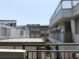 メゾン・ド・プレジール 202 ｜ 京都府京都市上京区大宮上立売上る東入る西北小路町（賃貸マンション2K・2階・21.06㎡） その21