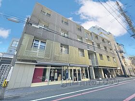 京都府京都市中京区柳馬場通三条上ル油屋町（賃貸マンション2LDK・4階・83.26㎡） その10