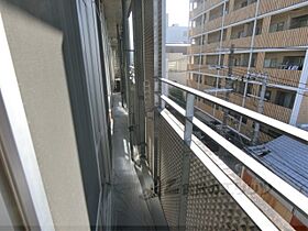 京都府京都市中京区柳馬場通三条上ル油屋町（賃貸マンション2LDK・4階・83.26㎡） その25