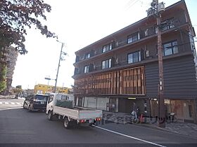 京都府京都市中京区西ノ京小倉町（賃貸アパート1K・3階・25.00㎡） その10