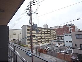 京都府京都市中京区西ノ京小倉町（賃貸アパート1K・3階・25.00㎡） その24