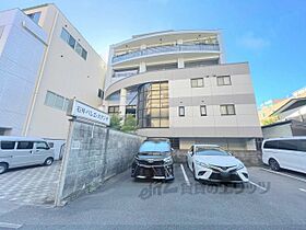 カーサリラ室町 402 ｜ 京都府京都市下京区高辻通室町西入繁昌町（賃貸マンション1LDK・4階・51.03㎡） その10