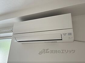 イーストコート東山 103 ｜ 京都府京都市東山区本町9丁目（賃貸アパート1K・1階・22.10㎡） その26