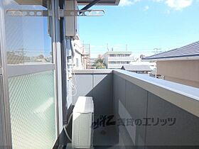 京都府京都市右京区西院太田町（賃貸マンション1K・3階・23.70㎡） その20