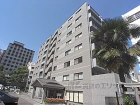 フローラみずほ 601 ｜ 京都府京都市下京区綾小路通烏丸東入竹屋之町（賃貸マンション2LDK・6階・55.89㎡） その12