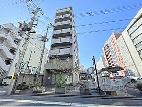 フローラみずほ 601 ｜ 京都府京都市下京区綾小路通烏丸東入竹屋之町（賃貸マンション2LDK・6階・55.89㎡） その1